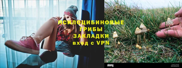 мет Алексеевка